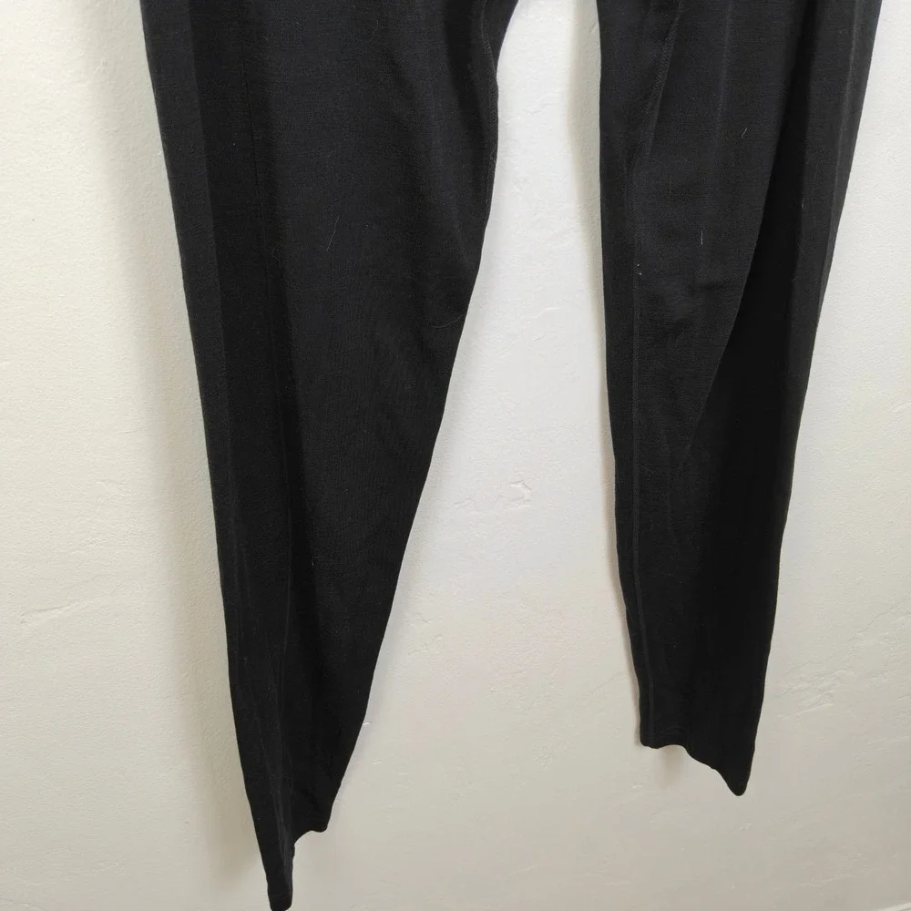 Terramar mens thermal